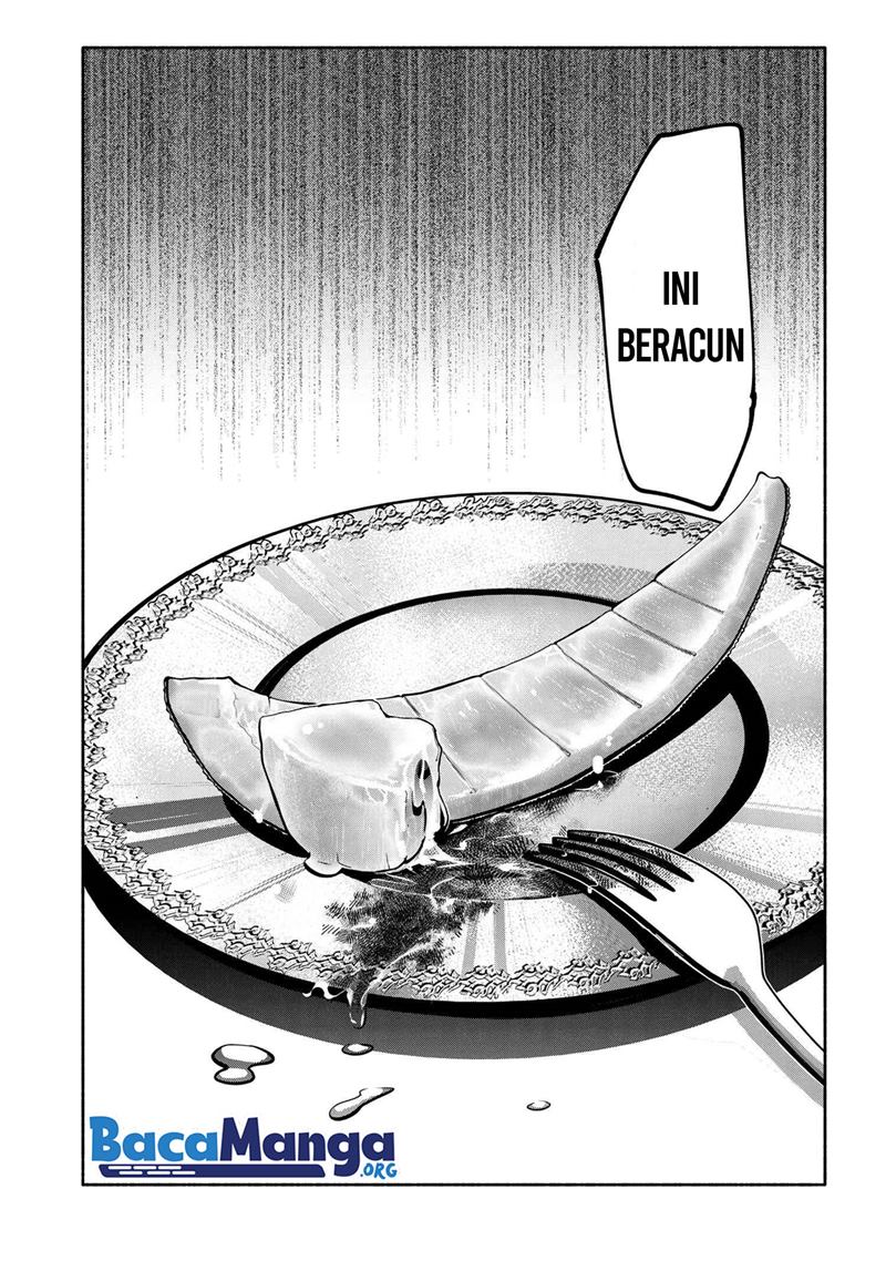 Santairiku Eiyuuki chapter 12
