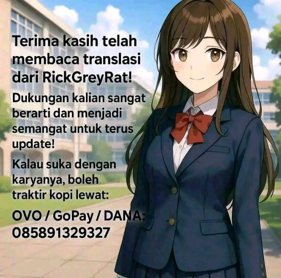 Sasaki-san wa Chotto dake Sugoi. chapter 8