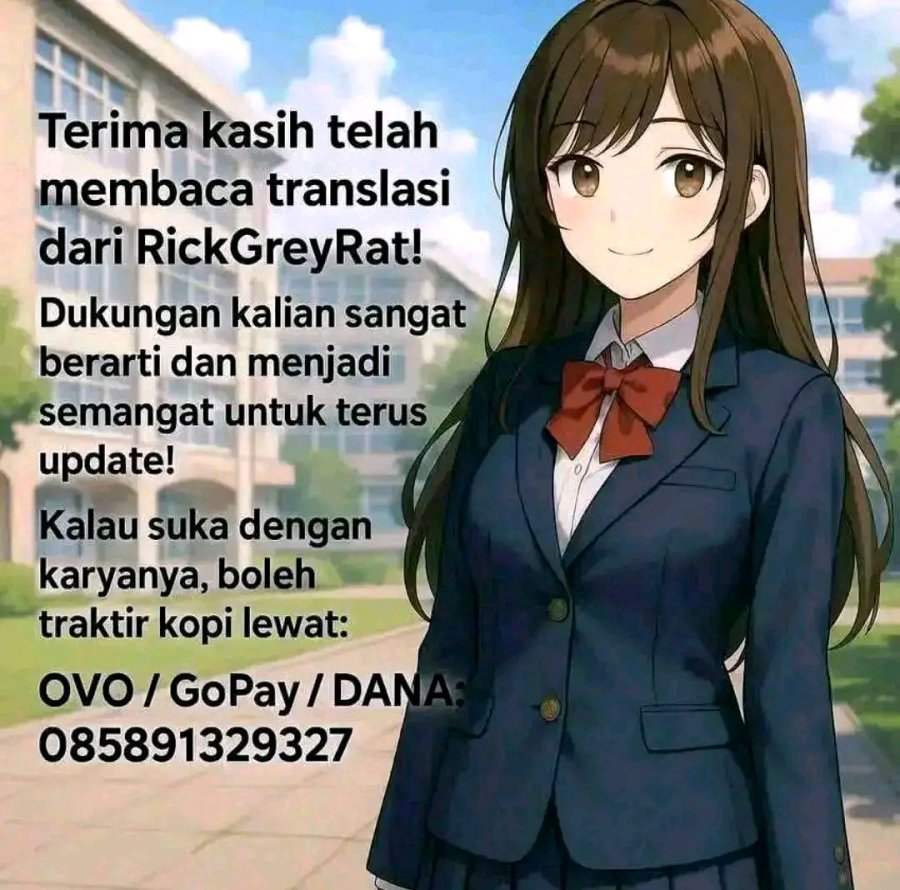 Sasaki-san wa Chotto dake Sugoi. chapter 9