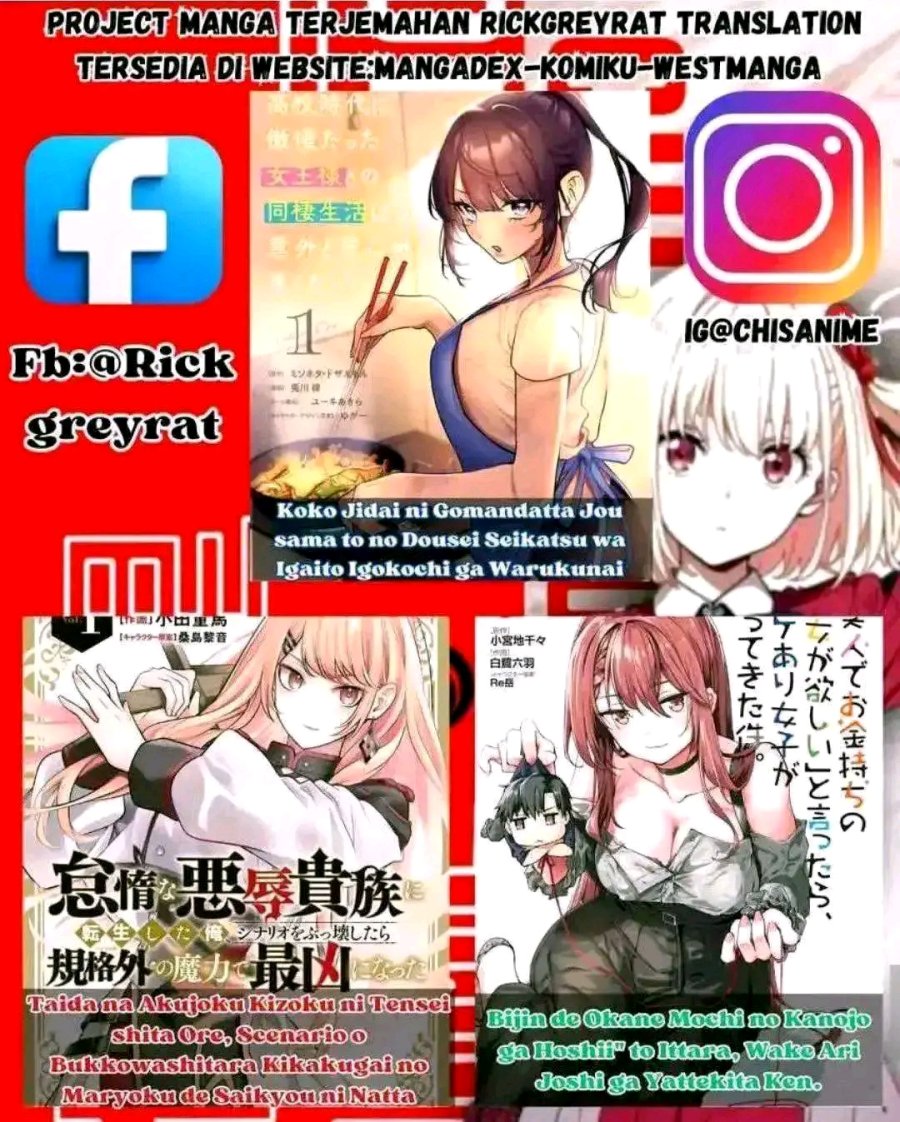 Sasaki-san wa Chotto dake Sugoi. chapter 9