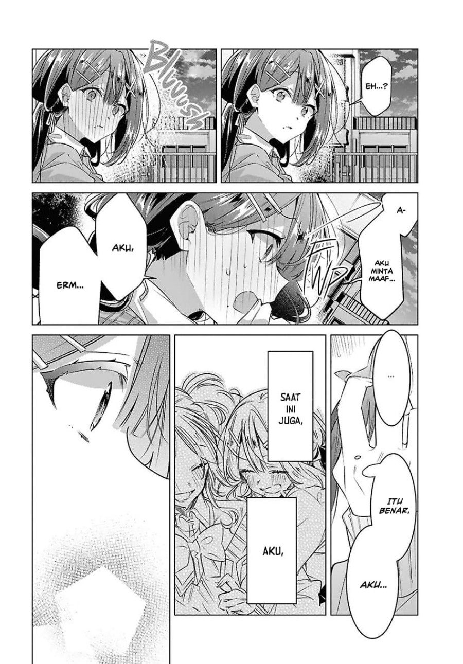 Dilarang COPAS - situs resmi www.mangacanblog.com - Komik sasayaku you ni koi wo utau 056 - chapter 56 57 Indonesia sasayaku you ni koi wo utau 056 - chapter 56 Terbaru 7|Baca Manga Komik Indonesia|Mangacan