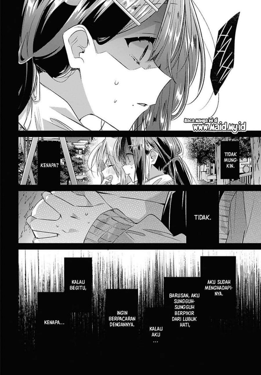 Dilarang COPAS - situs resmi www.mangacanblog.com - Komik sasayaku you ni koi wo utau 056 - chapter 56 57 Indonesia sasayaku you ni koi wo utau 056 - chapter 56 Terbaru 11|Baca Manga Komik Indonesia|Mangacan