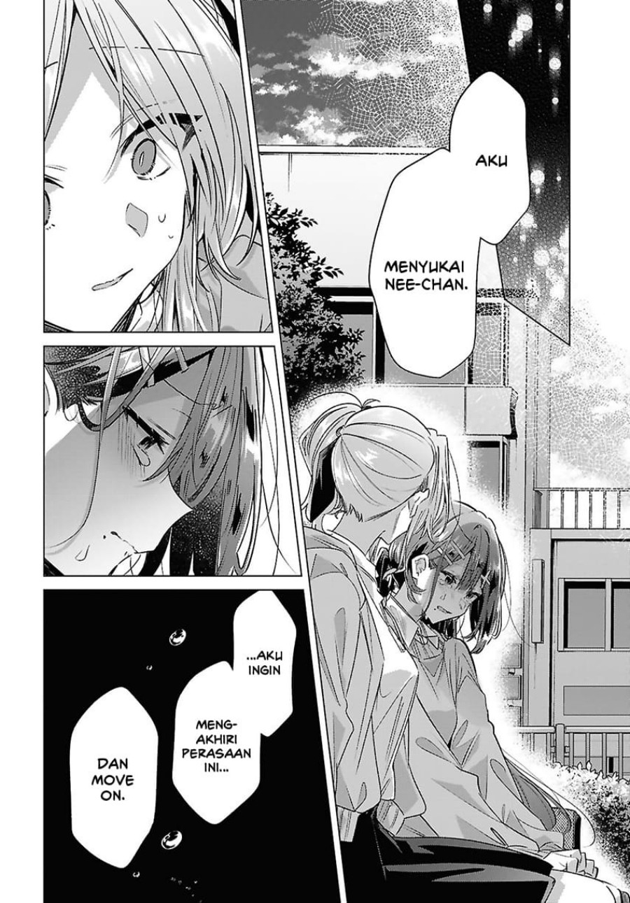 Dilarang COPAS - situs resmi www.mangacanblog.com - Komik sasayaku you ni koi wo utau 056 - chapter 56 57 Indonesia sasayaku you ni koi wo utau 056 - chapter 56 Terbaru 15|Baca Manga Komik Indonesia|Mangacan
