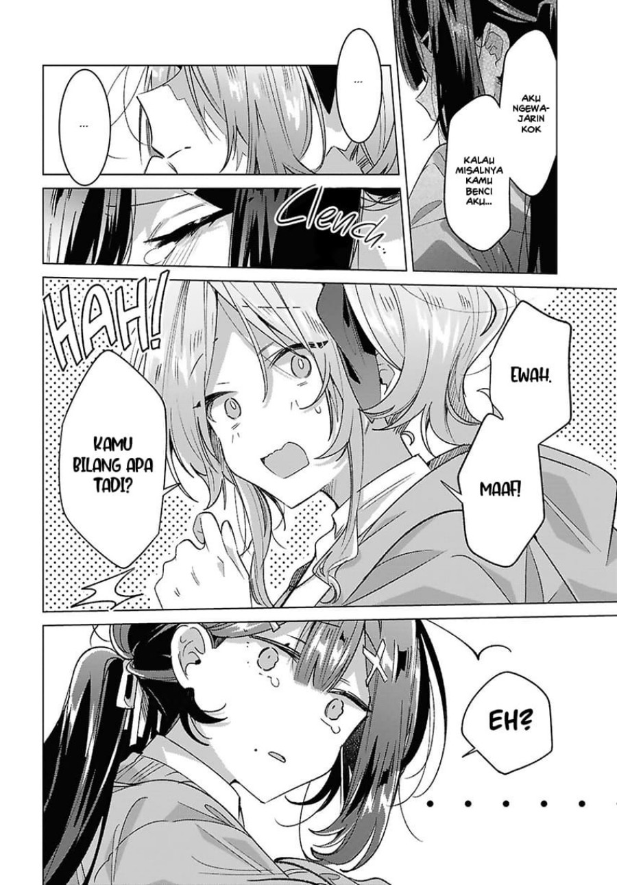 Dilarang COPAS - situs resmi www.mangacanblog.com - Komik sasayaku you ni koi wo utau 056 - chapter 56 57 Indonesia sasayaku you ni koi wo utau 056 - chapter 56 Terbaru 19|Baca Manga Komik Indonesia|Mangacan