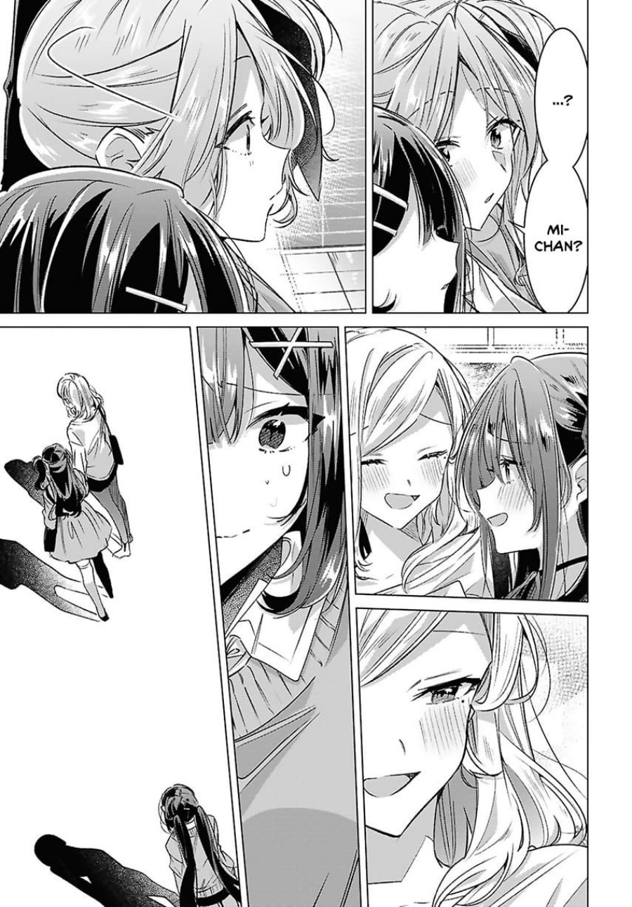 Dilarang COPAS - situs resmi www.mangacanblog.com - Komik sasayaku you ni koi wo utau 056 - chapter 56 57 Indonesia sasayaku you ni koi wo utau 056 - chapter 56 Terbaru 34|Baca Manga Komik Indonesia|Mangacan
