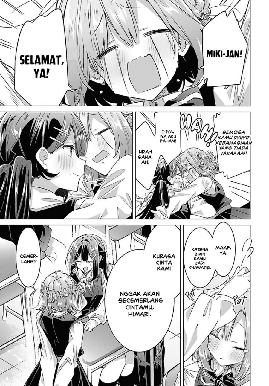 Dilarang COPAS - situs resmi www.mangacanblog.com - Komik sasayaku you ni koi wo utau 056 - chapter 56 57 Indonesia sasayaku you ni koi wo utau 056 - chapter 56 Terbaru 43|Baca Manga Komik Indonesia|Mangacan
