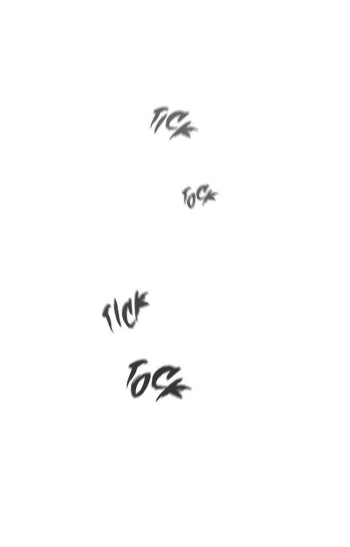 Save Me Chapter 01 Bahasa Indonesia