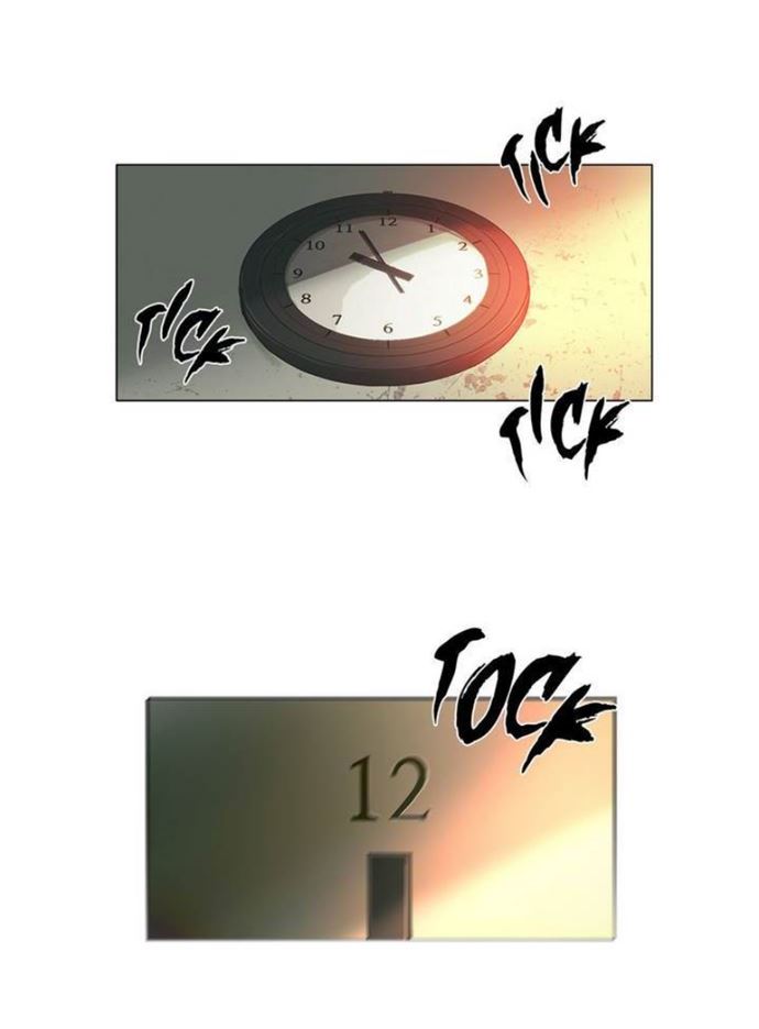 Save Me Chapter 01 Bahasa Indonesia