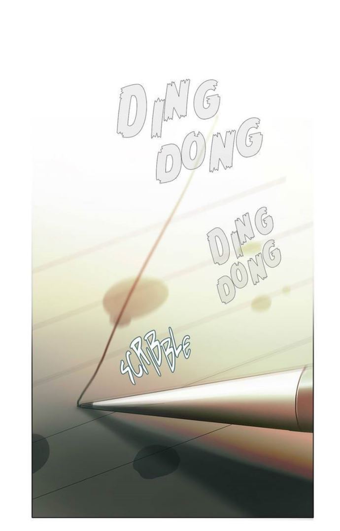 Save Me Chapter 01 Bahasa Indonesia