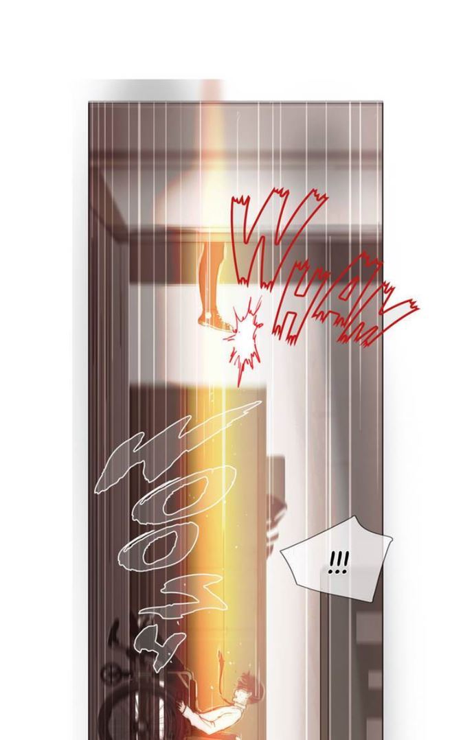 Save Me Chapter 01 Bahasa Indonesia