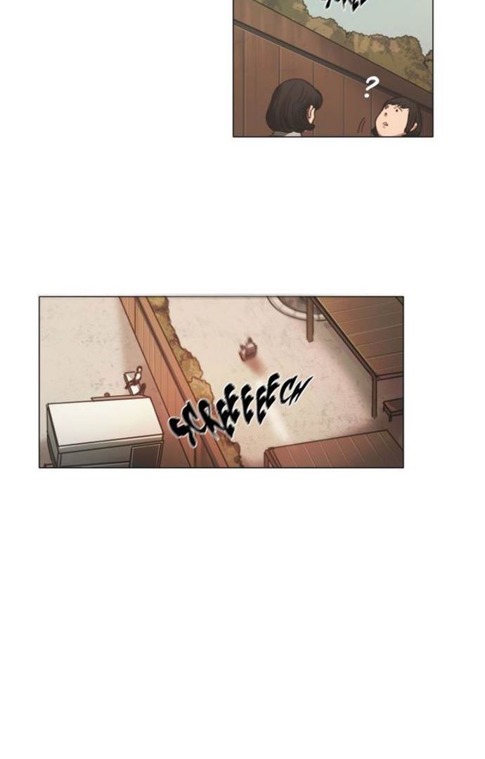 Save Me Chapter 01 Bahasa Indonesia