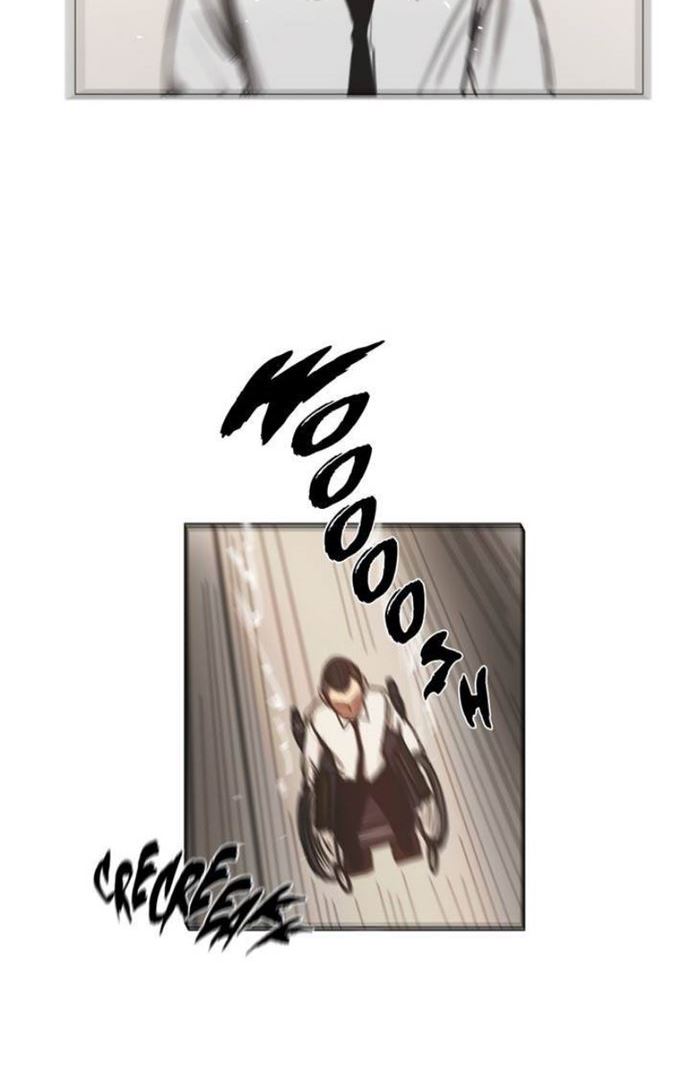 Save Me Chapter 01 Bahasa Indonesia