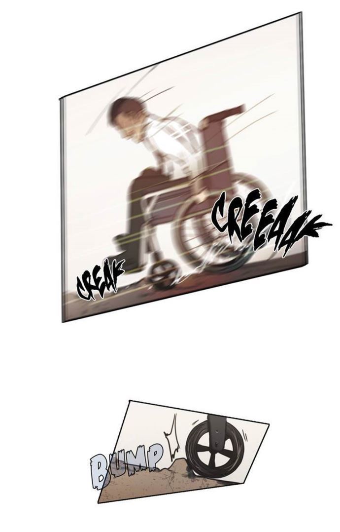 Save Me Chapter 01 Bahasa Indonesia