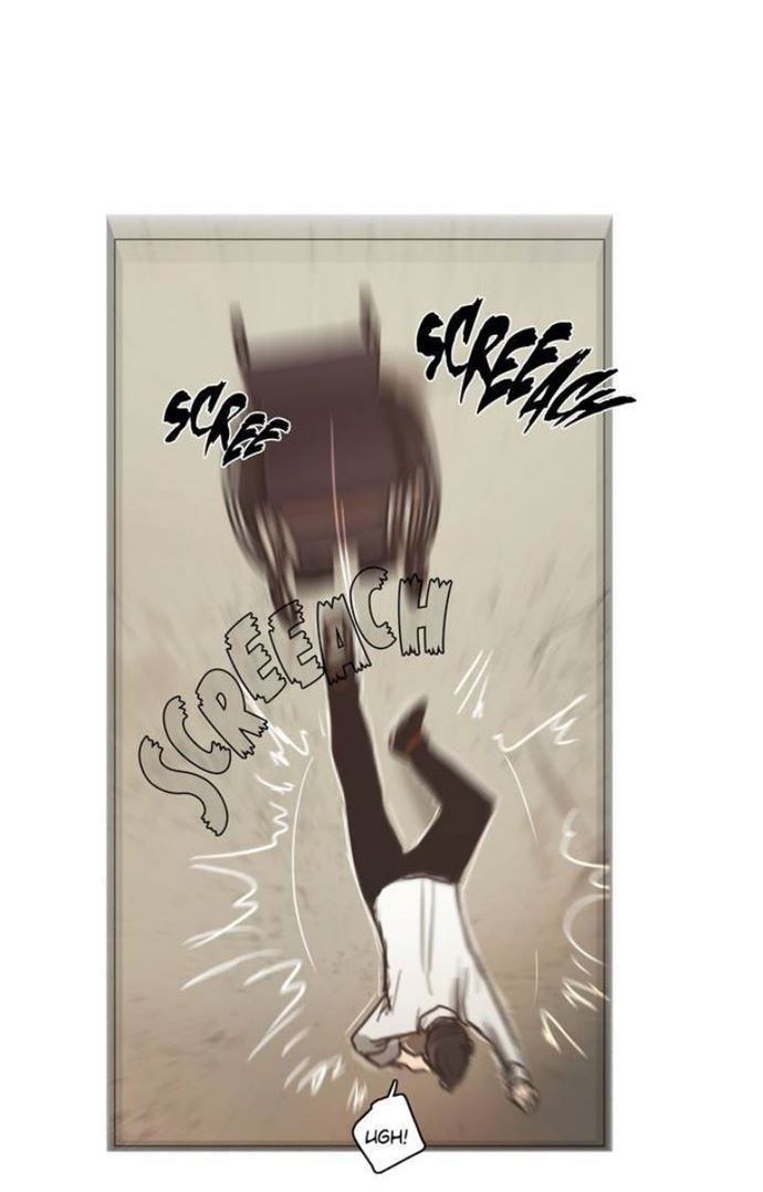 Save Me Chapter 01 Bahasa Indonesia