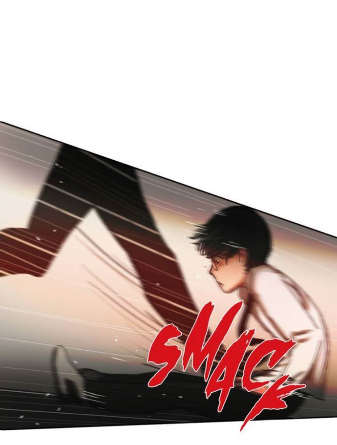 Save Me Chapter 01 Bahasa Indonesia