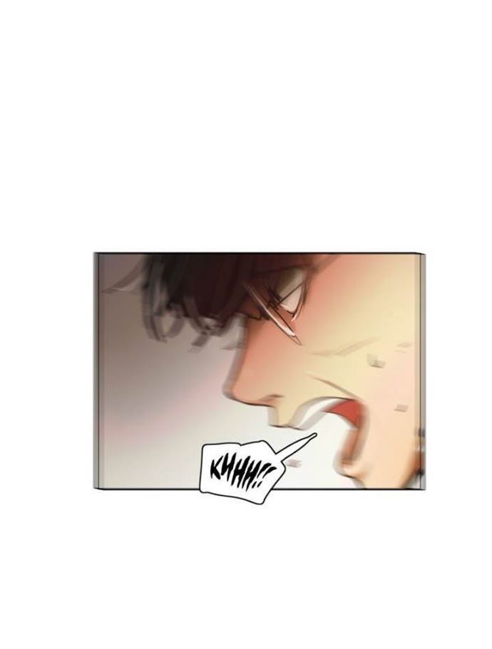 Save Me Chapter 01 Bahasa Indonesia