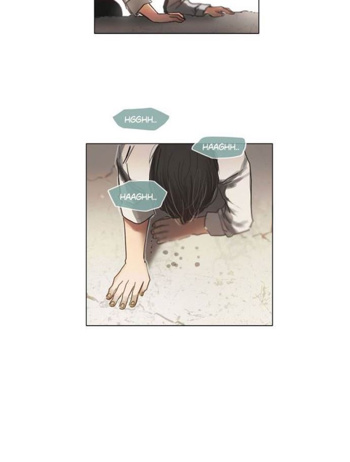 Save Me Chapter 01 Bahasa Indonesia