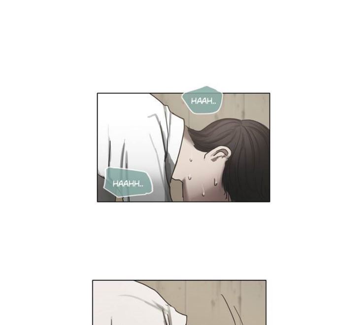 Save Me Chapter 01 Bahasa Indonesia