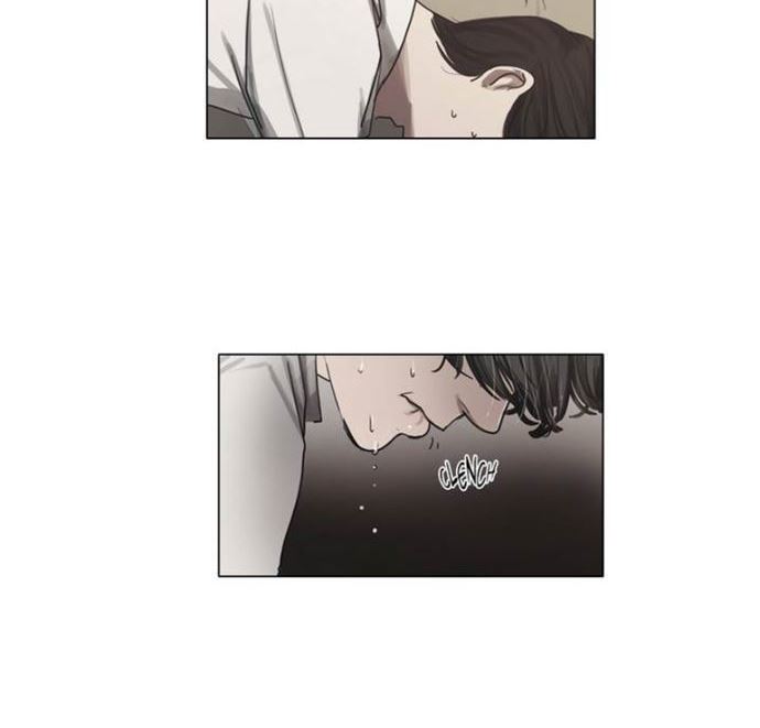 Save Me Chapter 01 Bahasa Indonesia