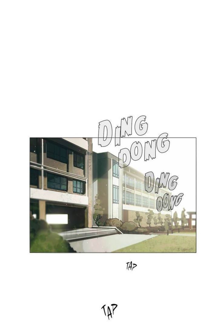 Save Me Chapter 01 Bahasa Indonesia