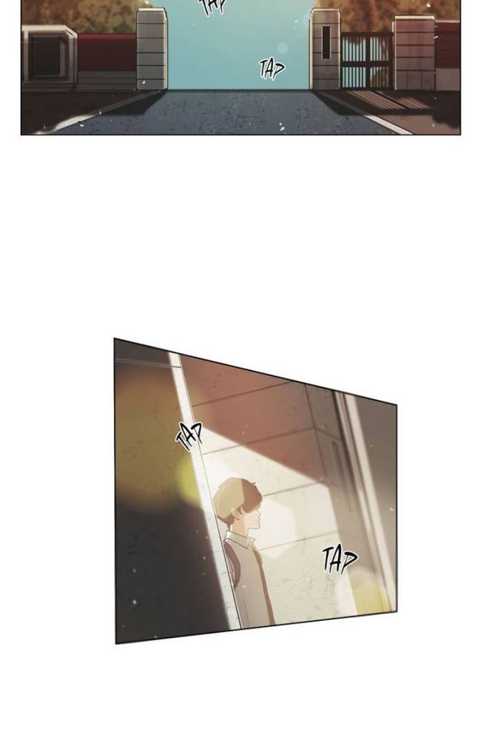 Save Me Chapter 01 Bahasa Indonesia