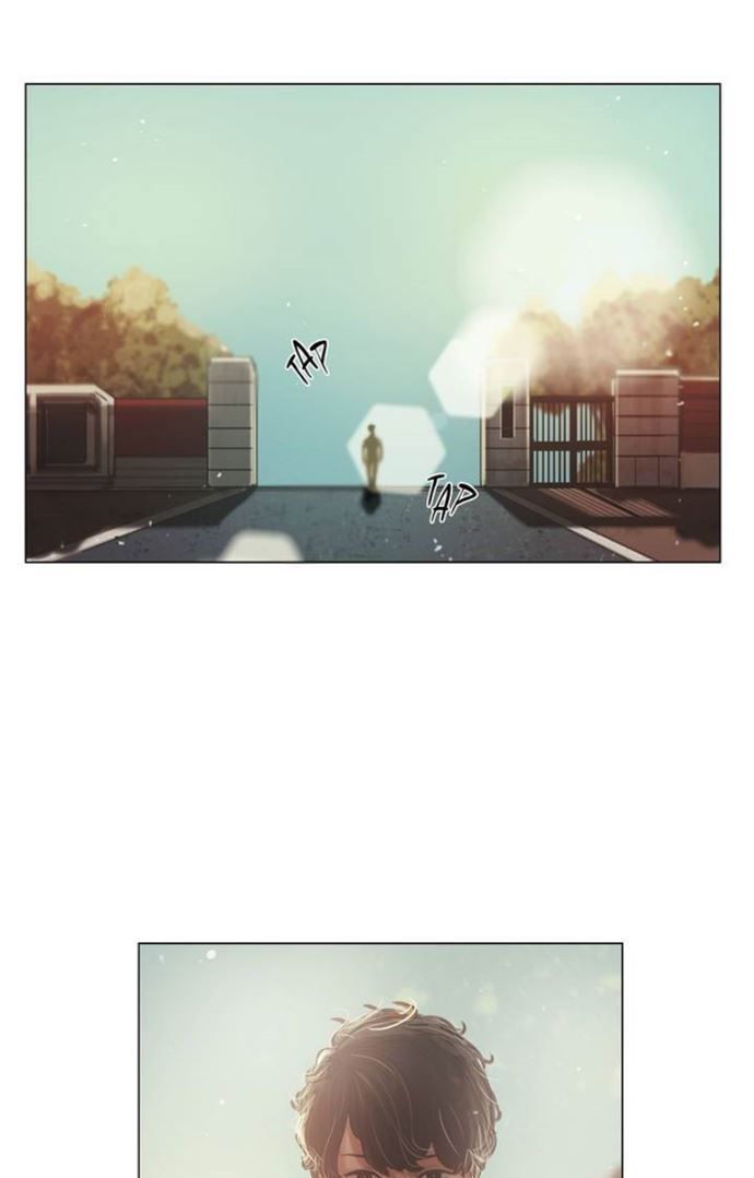 Save Me Chapter 01 Bahasa Indonesia