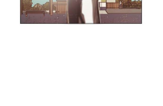 Save Me Chapter 01 Bahasa Indonesia