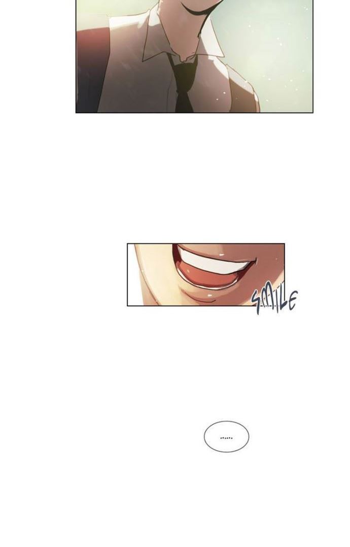 Save Me Chapter 01 Bahasa Indonesia