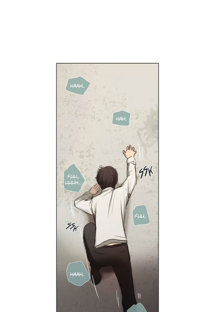 Save Me Chapter 01 Bahasa Indonesia