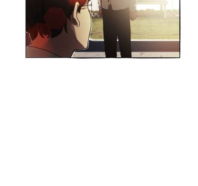 Save Me Chapter 01 Bahasa Indonesia