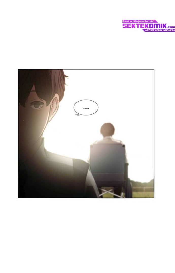 Save Me Chapter 01 Bahasa Indonesia