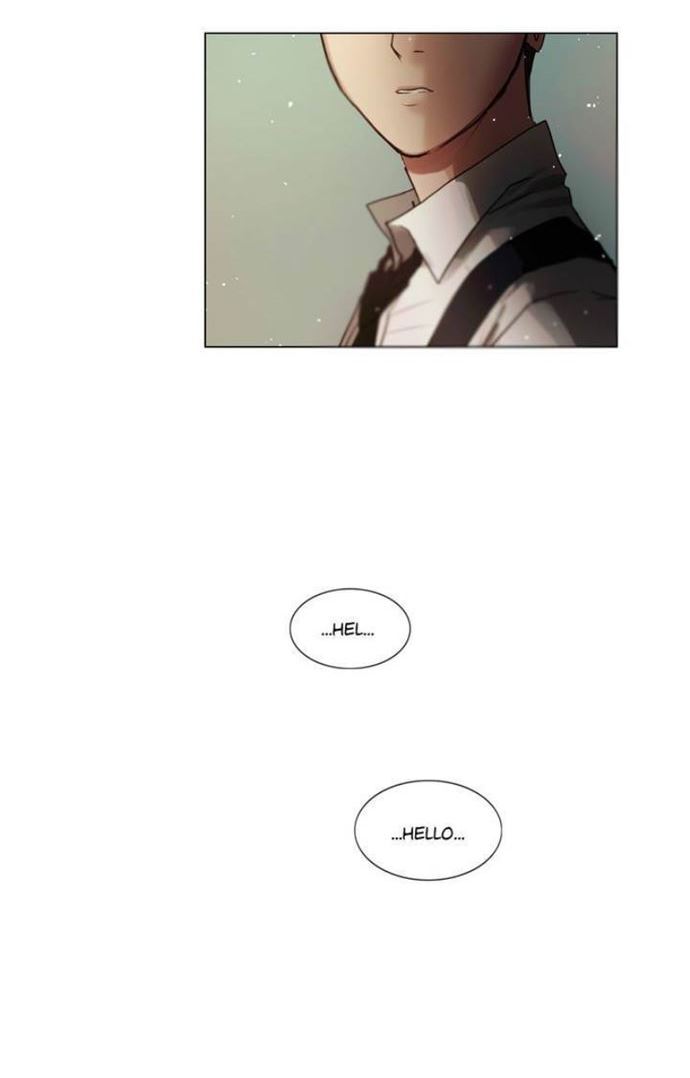 Save Me Chapter 01 Bahasa Indonesia