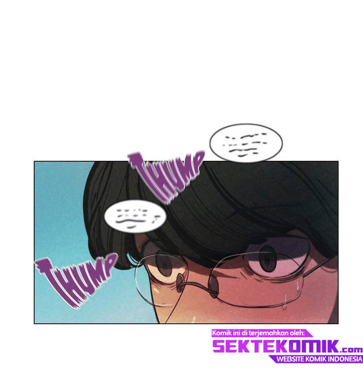 Save Me Chapter 23 Bahasa Indonesia