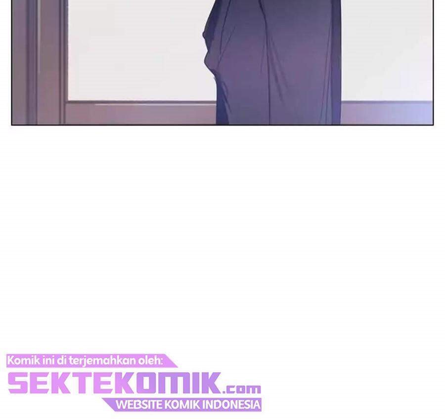 Save Me chapter 48