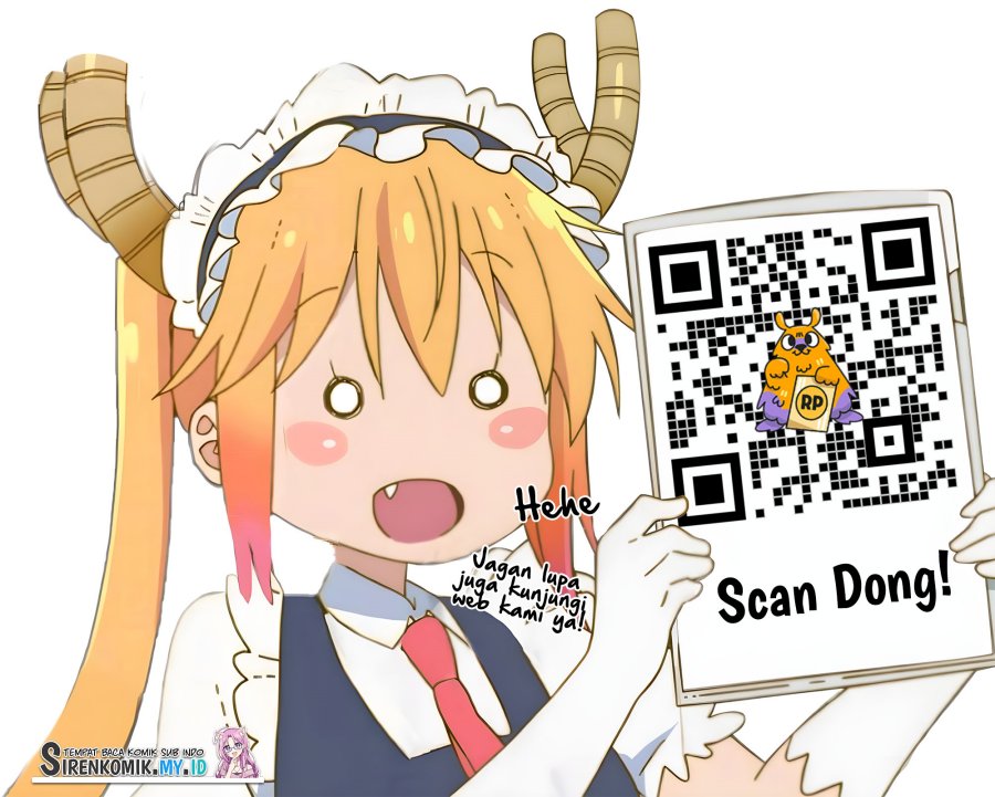 Save & Load no Dekiru Yadoya-san Chapter 49 Bahasa Indonesia