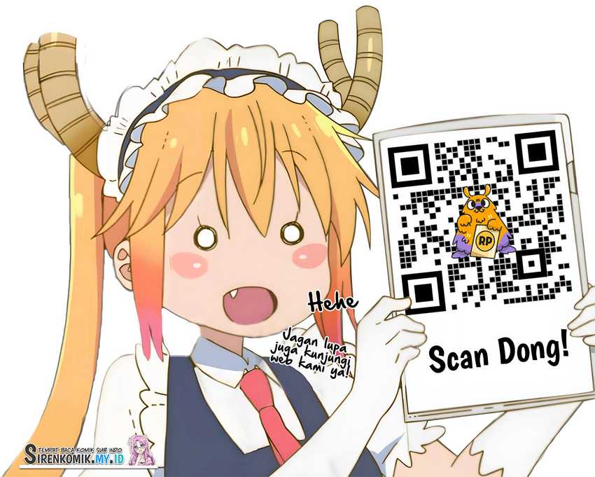 Save & Load no Dekiru Yadoya-san Chapter 52 Bahasa Indonesia