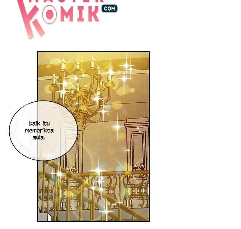 Saving the Sub Male Lead Who Was Thrown Away by Female Lead chapter 1