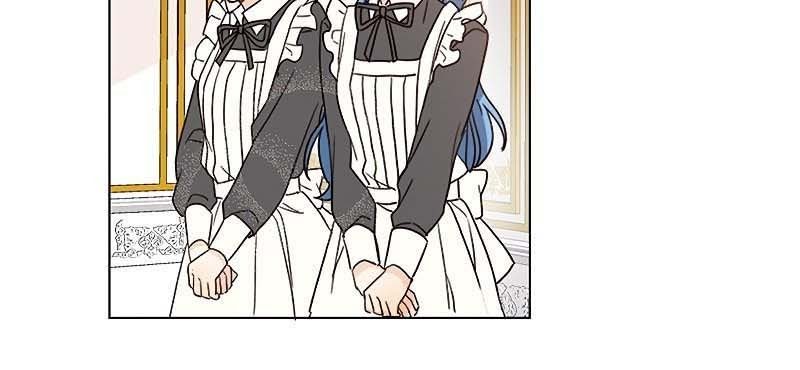 Saving the Sub Male Lead Who Was Thrown Away by Female Lead chapter 1