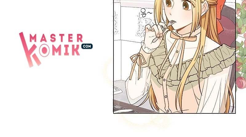 Saving the Sub Male Lead Who Was Thrown Away by Female Lead chapter 1