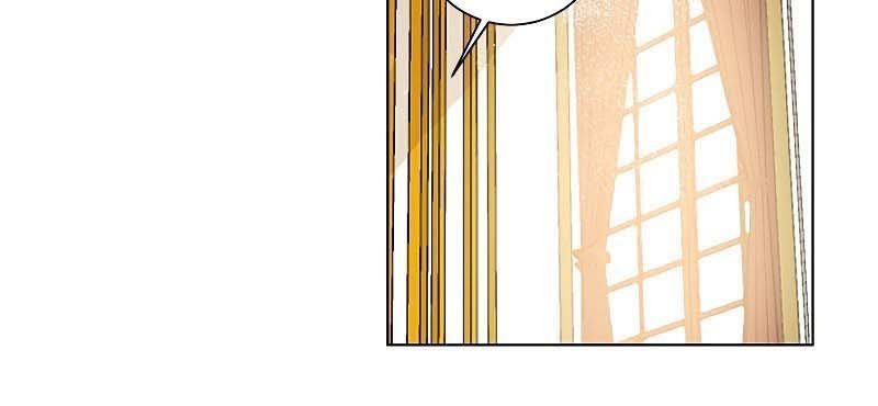 Saving the Sub Male Lead Who Was Thrown Away by Female Lead chapter 1