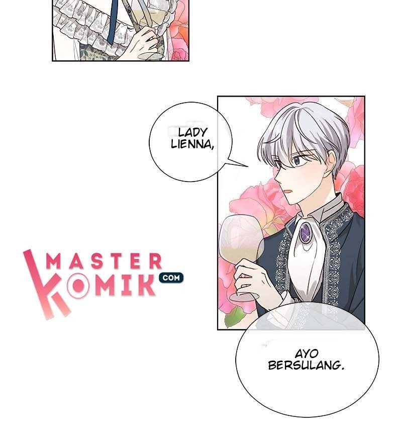 Saving the Sub Male Lead Who Was Thrown Away by Female Lead chapter 1