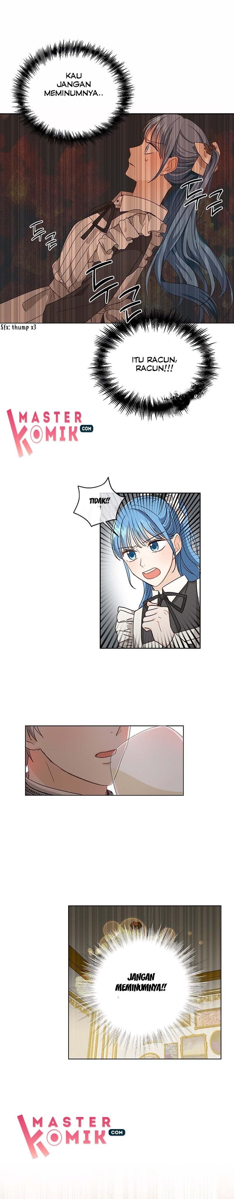 Saving the Sub Male Lead Who Was Thrown Away by Female Lead chapter 1
