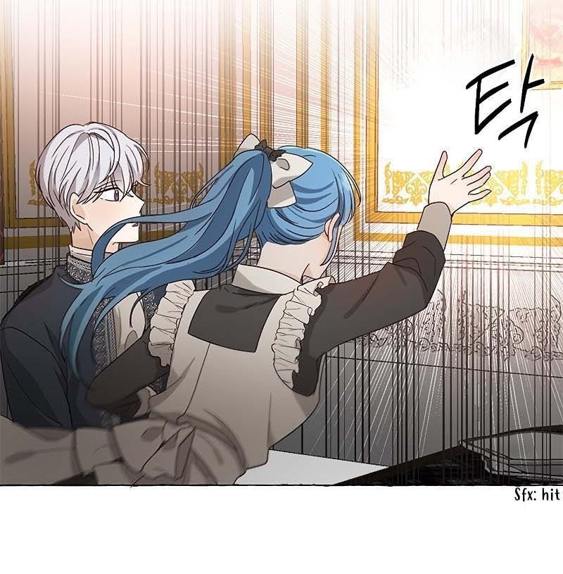 Saving the Sub Male Lead Who Was Thrown Away by Female Lead chapter 1