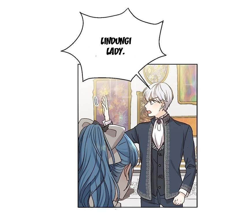Saving the Sub Male Lead Who Was Thrown Away by Female Lead chapter 1