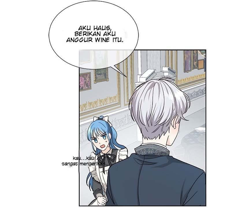Saving the Sub Male Lead Who Was Thrown Away by Female Lead chapter 1