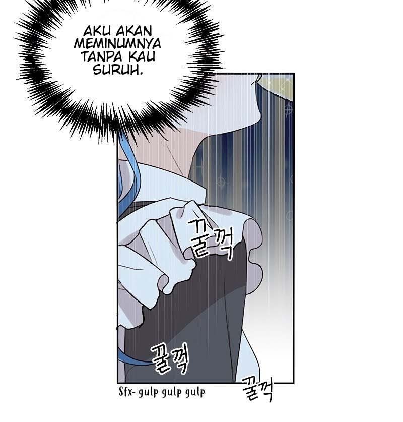 Saving the Sub Male Lead Who Was Thrown Away by Female Lead chapter 1