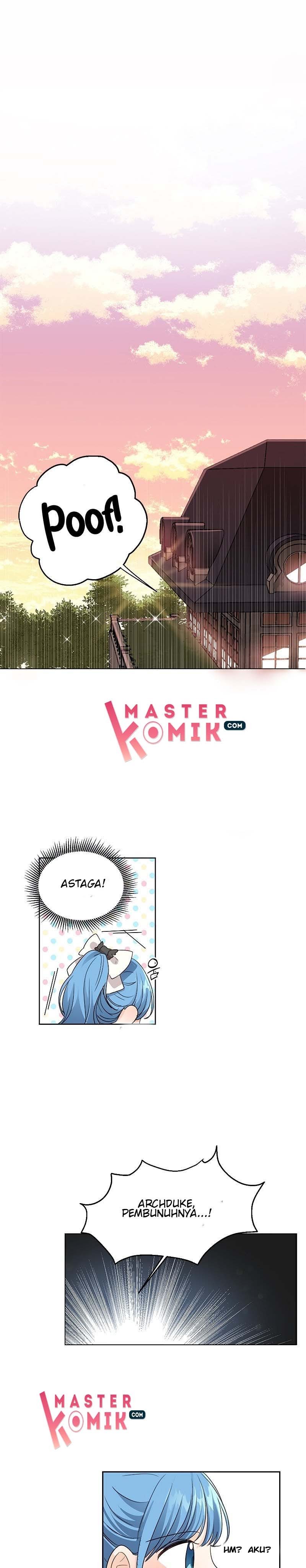Saving the Sub Male Lead Who Was Thrown Away by Female Lead chapter 1
