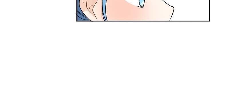 Saving the Sub Male Lead Who Was Thrown Away by Female Lead chapter 1