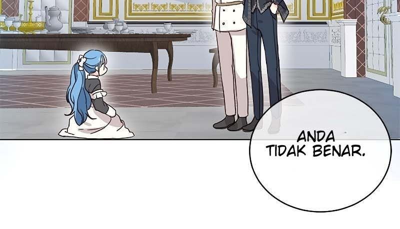Saving the Sub Male Lead Who Was Thrown Away by Female Lead chapter 2