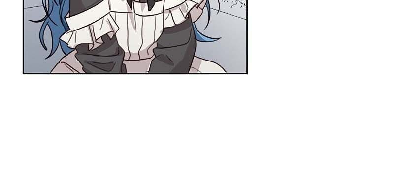 Saving the Sub Male Lead Who Was Thrown Away by Female Lead chapter 2